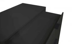 Kommode Bonagia | Anthrazit -Komm Store 13349135 3 202206212232