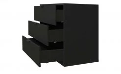 Kommode Bonagia | Anthrazit -Komm Store 13349135 4 202206212232