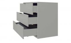 Kommode Bonagia | Grau 6 Kommode Bonagia | Grau -Komm Store 13349136 3 202206212232
