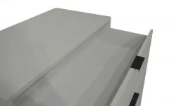 Kommode Bonagia | Grau 7 Kommode Bonagia | Grau -Komm Store 13349136 4 202206212232