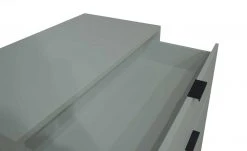 Kommode Bonagia | Grün 7 Kommode Bonagia | Grün -Komm Store 13349137 2 202206212232