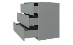 Kommode Bonagia | Grün 8 Kommode Bonagia | Grün -Komm Store 13349137 4 202206212232