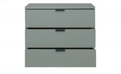 Kommode Bonagia | Grün 9 Kommode Bonagia | Grün -Komm Store 13349137 5 202206212232