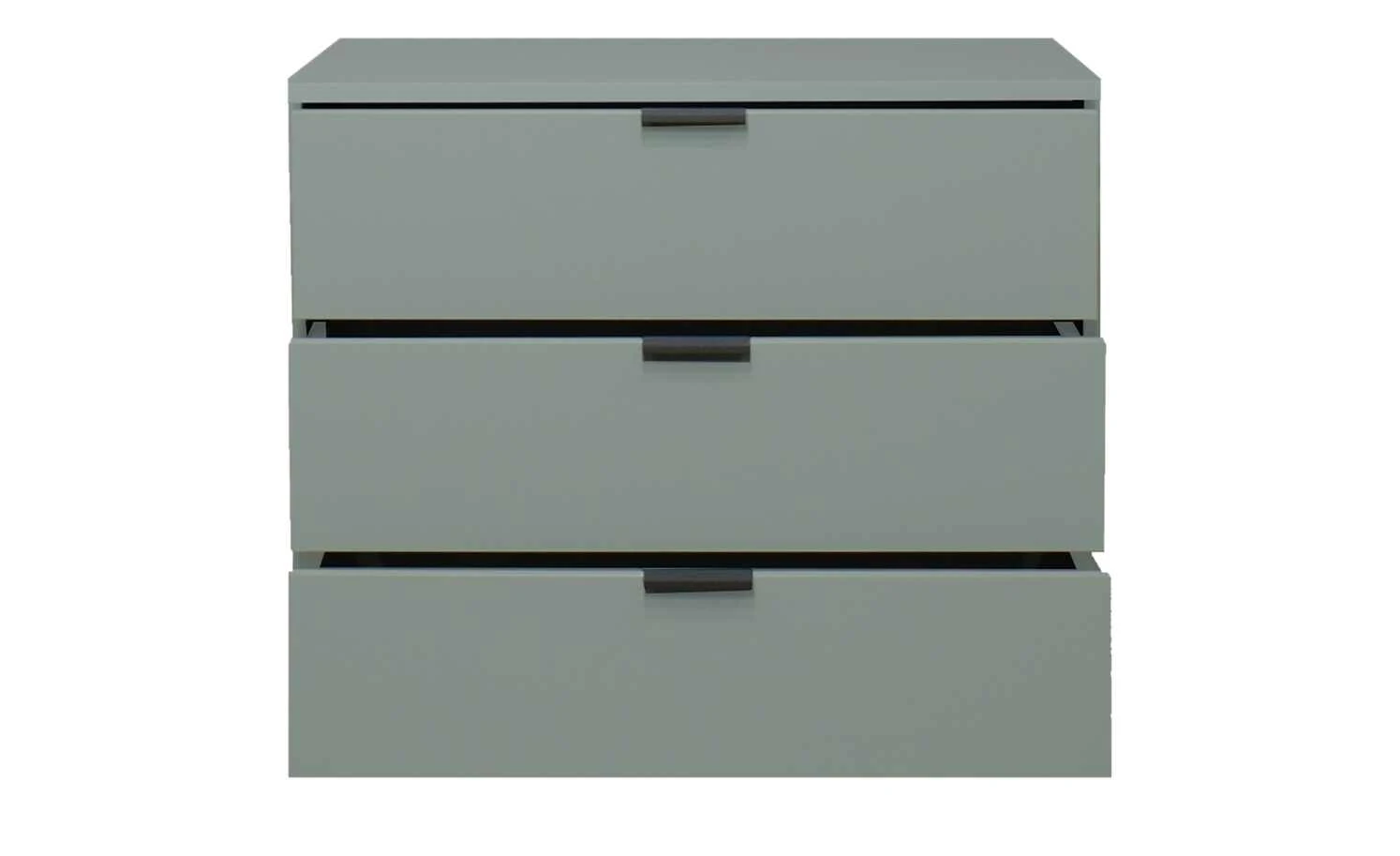 Kommode Bonagia | Grün 5 Kommode Bonagia | Grün – Bild 5