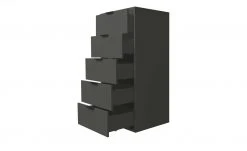 Kommode Bonagia | Anthrazit 7 Kommode Bonagia | Anthrazit -Komm Store 13349138 2 202206212233