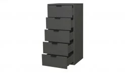 Kommode Bonagia | Anthrazit 8 Kommode Bonagia | Anthrazit -Komm Store 13349138 3 202206212233
