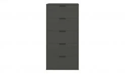 Kommode Bonagia | Anthrazit 9 Kommode Bonagia | Anthrazit -Komm Store 13349138 5 202206212233