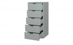 Kommode Bonagia | Grün -Komm Store 13349140 3 202204221234