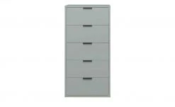 Kommode Bonagia | Grün -Komm Store 13349140 5 202204221234