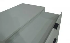 Kommode Bonagia | Grün -Komm Store 13349140 6 202206212233