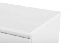 Sideboard mit 6 Schüben Nardo | Weiß 13 Sideboard mit 6 Schüben Nardo | Weiß -Komm Store 13349217 5 202207011247