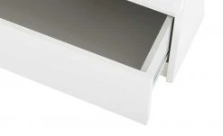 Sideboard mit 6 Schüben Nardo | Weiß 15 Sideboard mit 6 Schüben Nardo | Weiß -Komm Store 13349217 7 202207011247