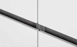 Sideboard mit 6 Schüben Nardo | Beton (Nachbildung) / Weiß -Komm Store 13349218 7 202206231234