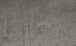 Sideboard mit 6 Schüben Nardo | Beton (Nachbildung) / Weiß -Komm Store 13349218 9 202206231234