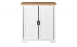 Kommode Varese | Pinie hell (Nachbildung) / Asteiche (Nachbildung) 6 Kommode Varese | Pinie hell (Nachbildung) / Asteiche (Nachbildung) -Komm Store 13349417 1 202207281308