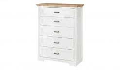 Komm Store 9 Komm Store -Komm Store 13349419 2 202207281308