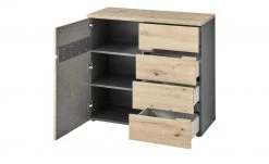 Kommode Vesio 6 Kommode Vesio -Komm Store 13349455 1 202208172232