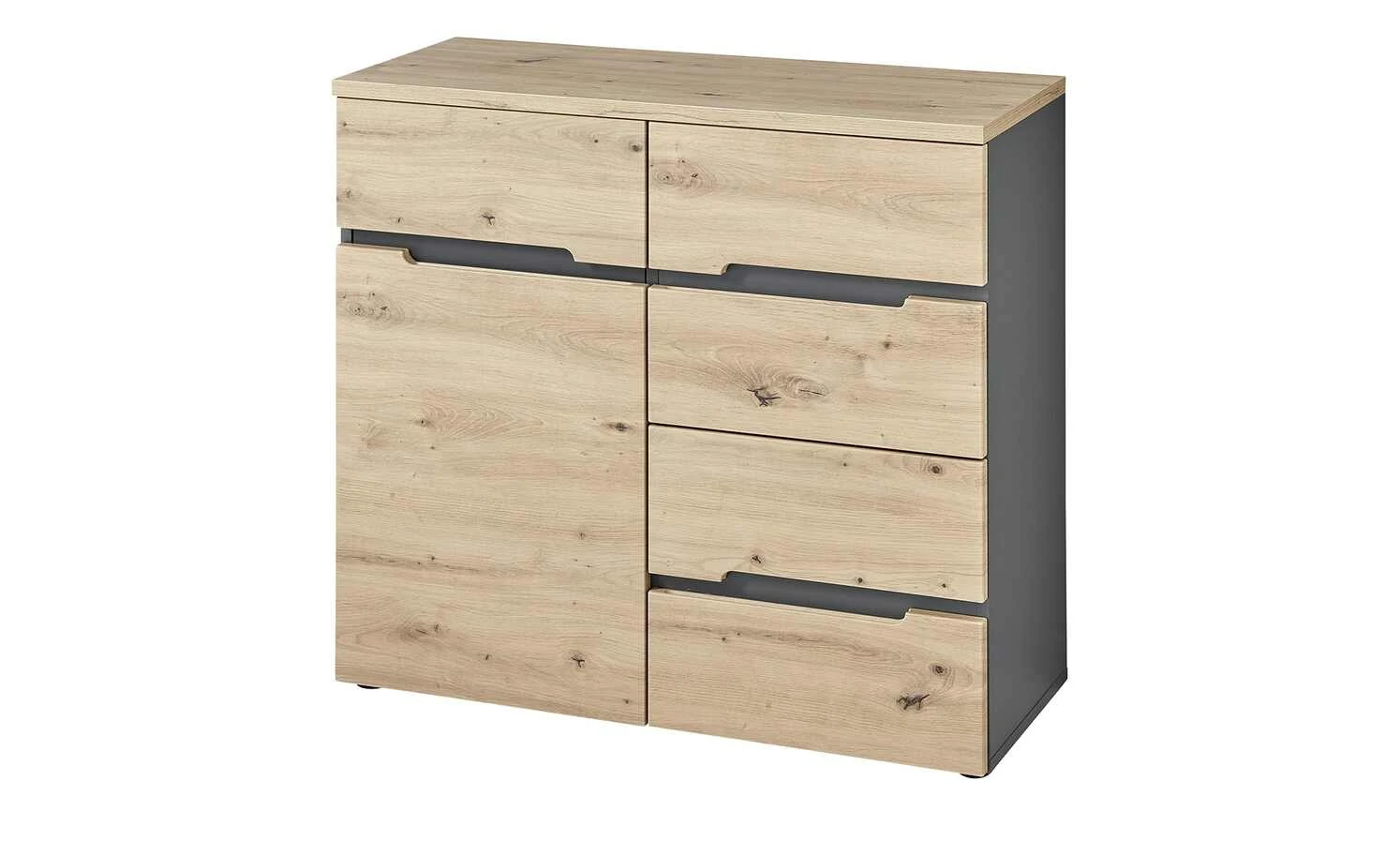 Kommode Vesio 2 Kommode Vesio – Bild 2