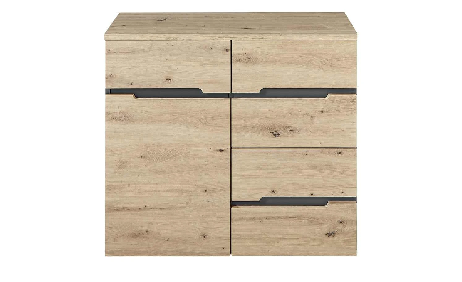 Kommode Vesio 4 Kommode Vesio – Bild 4