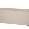 TV-Board Nicolo | Sand (Beige)