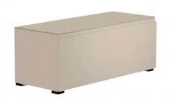 TV-Board Nicolo | Sand (Beige) -Komm Store 13349471 4 202209091237