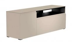 TV-Board Nicolo | Sand / Anthrazit Gleiter 6 TV-Board Nicolo | Sand / Anthrazit Gleiter -Komm Store 13349491 3 202209121235