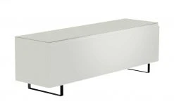 TV-Board Nicolo | Weiß Kufen, Kufen 7 TV-Board Nicolo | Weiß Kufen, Kufen -Komm Store 13349497 4 202209121235