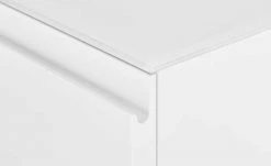 TV-Board Nicolo | Weiß Gleiter, Gleiter -Komm Store 13349500 4 202209121235