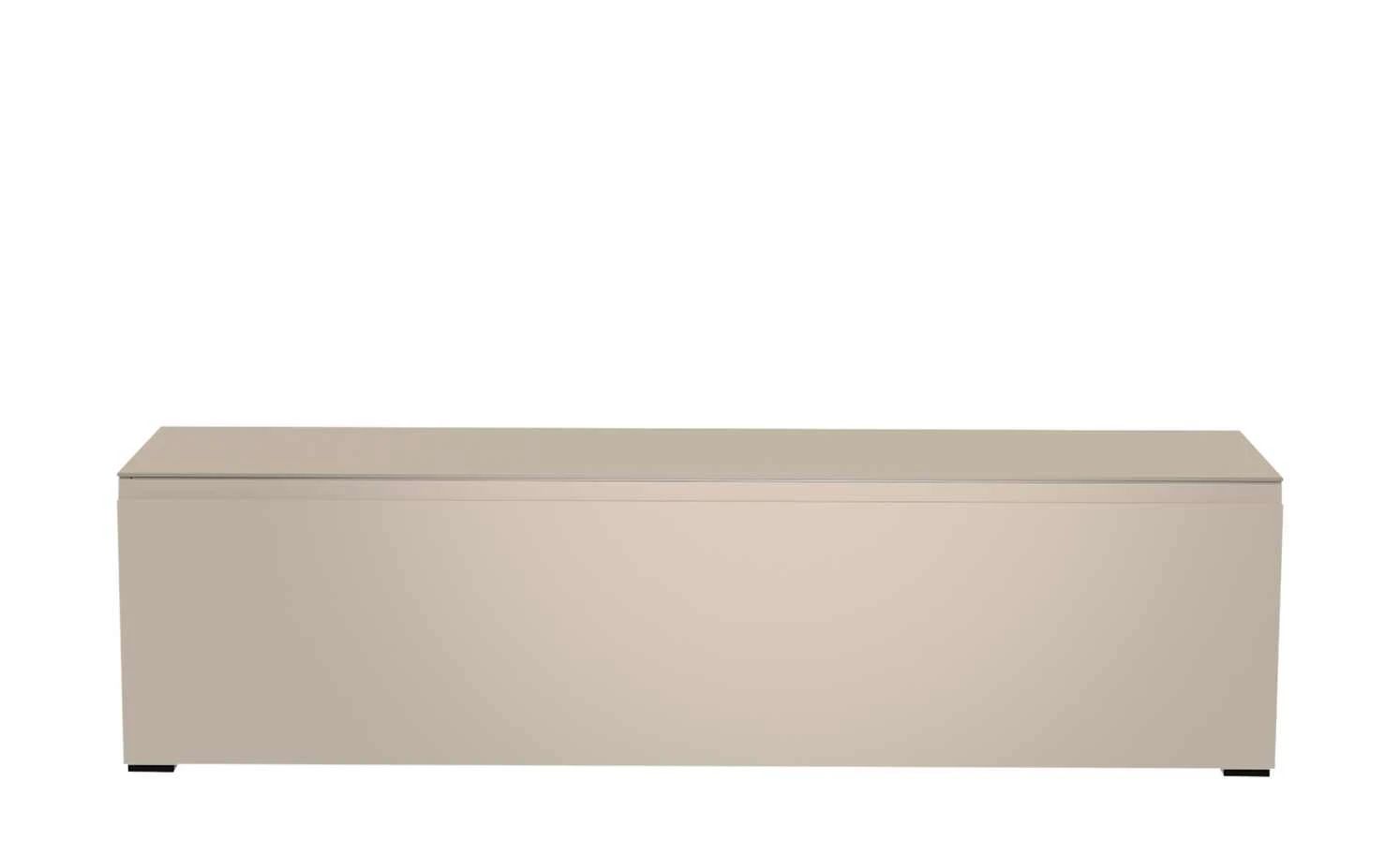 TV-Board Nicolo | Sand Gleiter, Gleiter 2 TV-Board Nicolo | Sand Gleiter, Gleiter – Bild 2