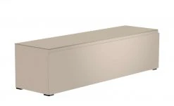 TV-Board Nicolo | Sand Gleiter, Gleiter 6 TV-Board Nicolo | Sand Gleiter, Gleiter -Komm Store 13349502 3 202209121235