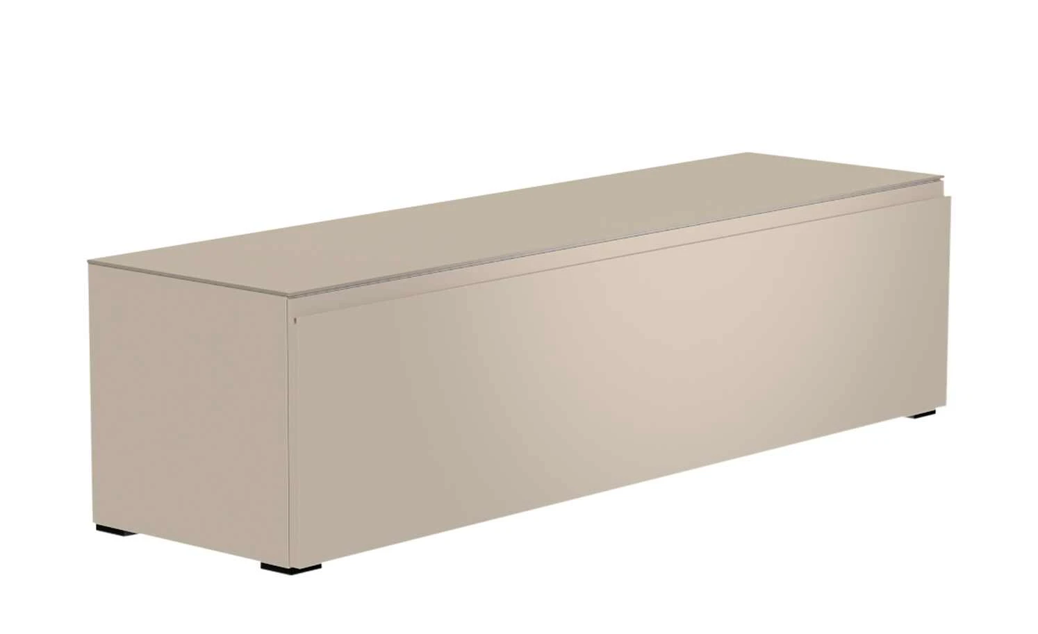 TV-Board Nicolo | Sand Gleiter, Gleiter 3 TV-Board Nicolo | Sand Gleiter, Gleiter – Bild 3