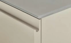 TV-Board Nicolo | Sand Gleiter, Gleiter 7 TV-Board Nicolo | Sand Gleiter, Gleiter -Komm Store 13349502 4 202209121235