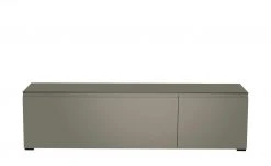 TV-Board Nicolo | Grau Gleiter, Gleiter -Komm Store 13349521 3 202209121235