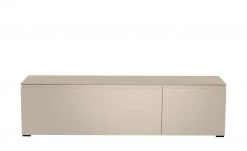 TV-Board Nicolo | Sand Gleiter, Gleiter 6 TV-Board Nicolo | Sand Gleiter, Gleiter -Komm Store 13349522 2 202209121235