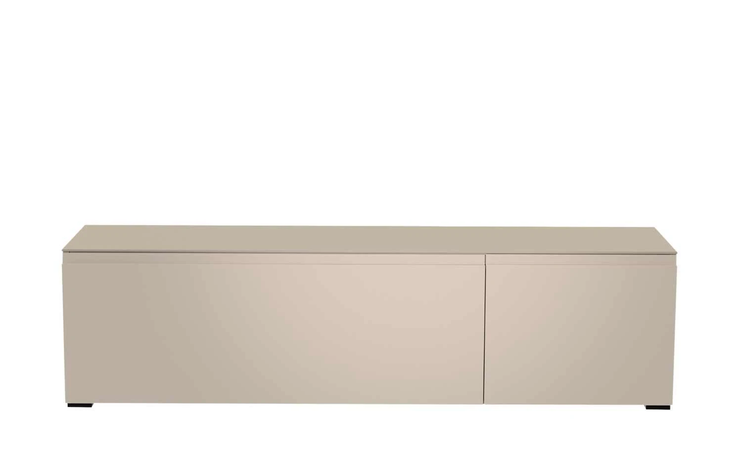 TV-Board Nicolo | Sand Gleiter, Gleiter 3 TV-Board Nicolo | Sand Gleiter, Gleiter – Bild 3