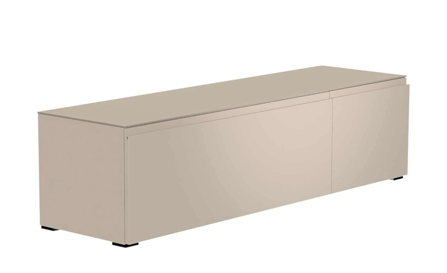 TV-Board Nicolo | Sand Gleiter, Gleiter 4 TV-Board Nicolo | Sand Gleiter, Gleiter – Bild 4