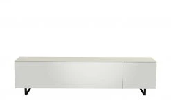 TV-Board Nicolo | Weiß Kufen, Kufen -Komm Store 13349545 3 202209121235