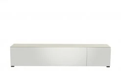 TV-Board Nicolo | Weiß Gleiter, Gleiter -Komm Store 13349548 3 202209121235