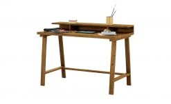 Sekretär Coset | Wildeiche (Natur) -Komm Store 14121668 2 202203211234