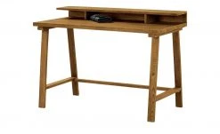 Sekretär Coset | Wildeiche (Natur) -Komm Store 14121668 4 202203211234