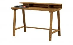 Sekretär Coset | Wildeiche (Natur) -Komm Store 14121668 5 202203211234