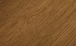 Sekretär Coset | Wildeiche (Natur) -Komm Store 14121668 6 202203211234