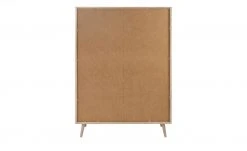 Highboard Rafia -Komm Store 14309034 1 202101122237