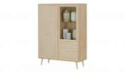 Highboard Rafia -Komm Store 14309034 13 202208241236