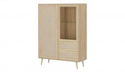 Highboard Rafia -Komm Store 14309034 14 202208241236