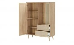 Highboard Rafia -Komm Store 14309034 16 202208241236