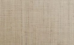 Highboard Rafia -Komm Store 14309034 2 202109222242