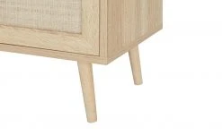 Highboard Rafia -Komm Store 14309034 3 202109222242