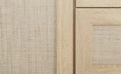 Highboard Rafia -Komm Store 14309034 4 202109222242