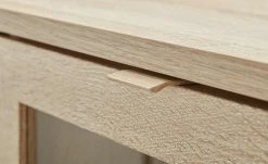 Highboard Rafia -Komm Store 14309034 5 202109222242